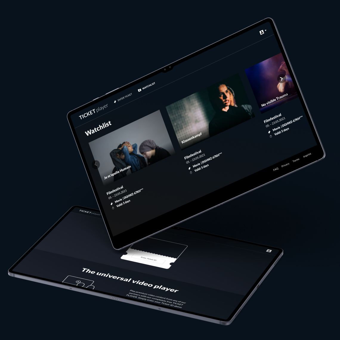 Pantaflix