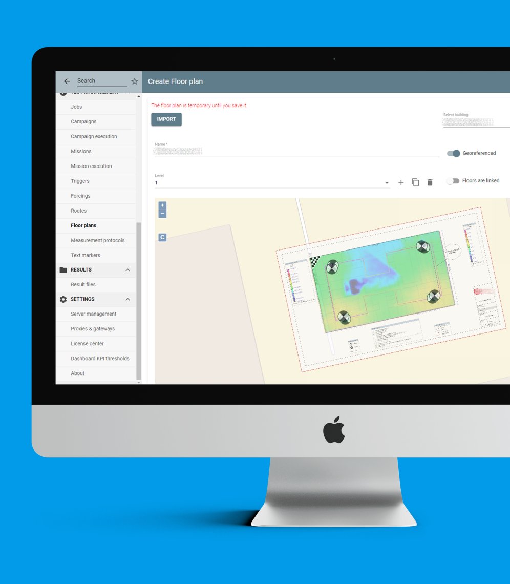 Telecom & Connectivity